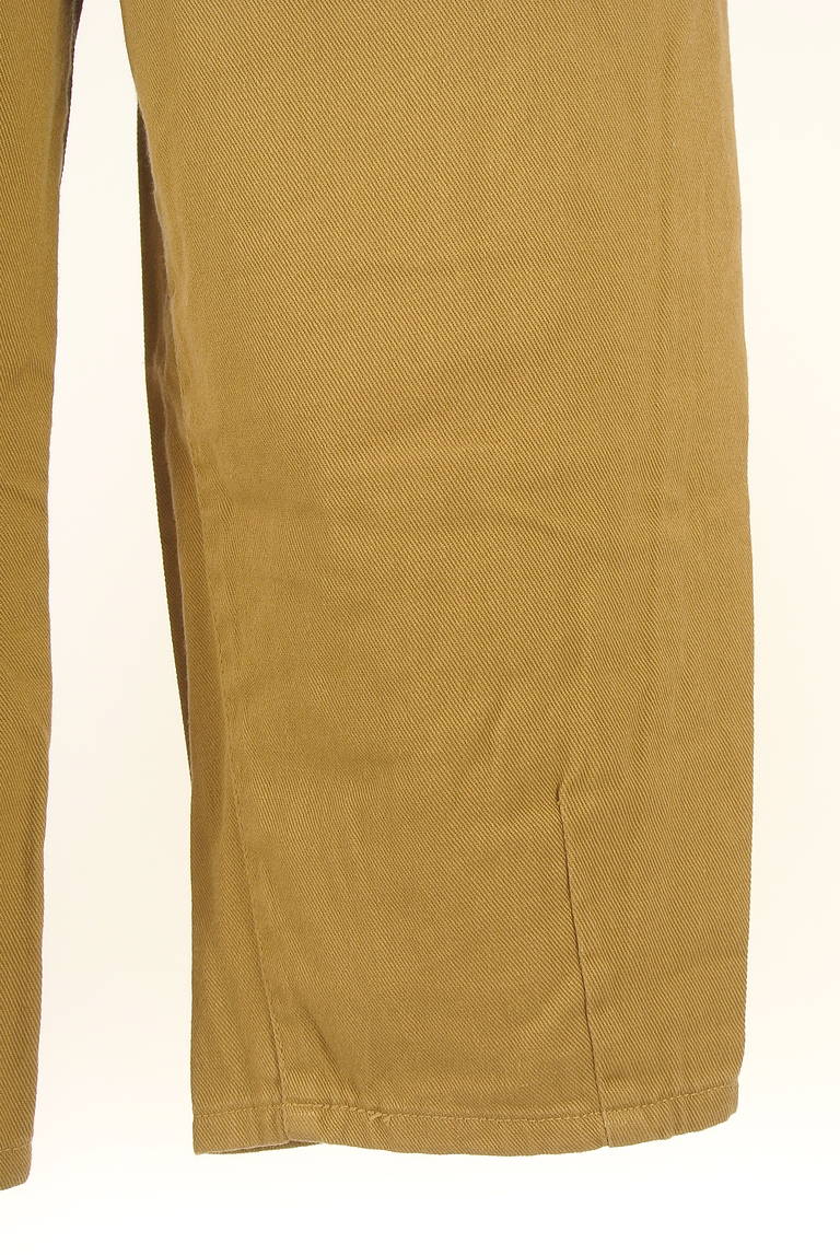 Samansa Mos2（サマンサモスモス）の古着「商品番号：PR10343147」-大画像5