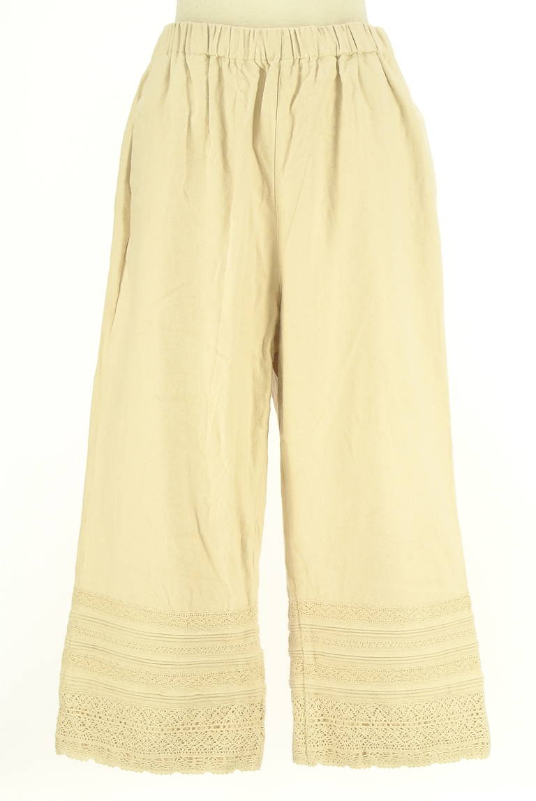 Samansa Mos2（サマンサモスモス）の古着「商品番号：PR10343148」-大画像1