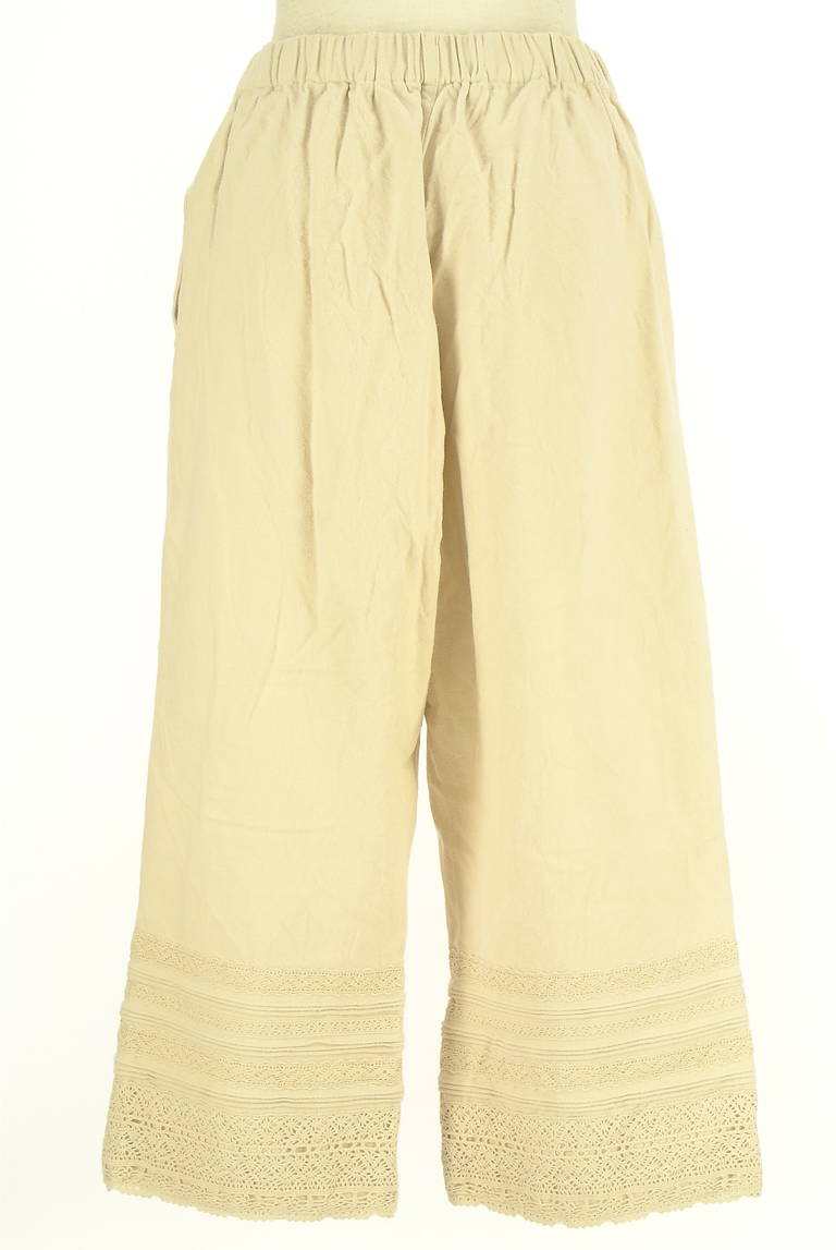 Samansa Mos2（サマンサモスモス）の古着「商品番号：PR10343148」-大画像2