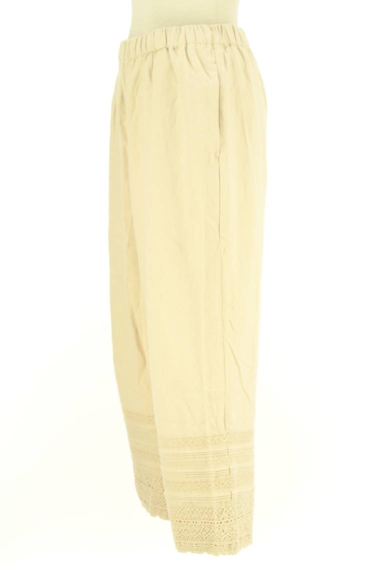 Samansa Mos2（サマンサモスモス）の古着「商品番号：PR10343148」-大画像3