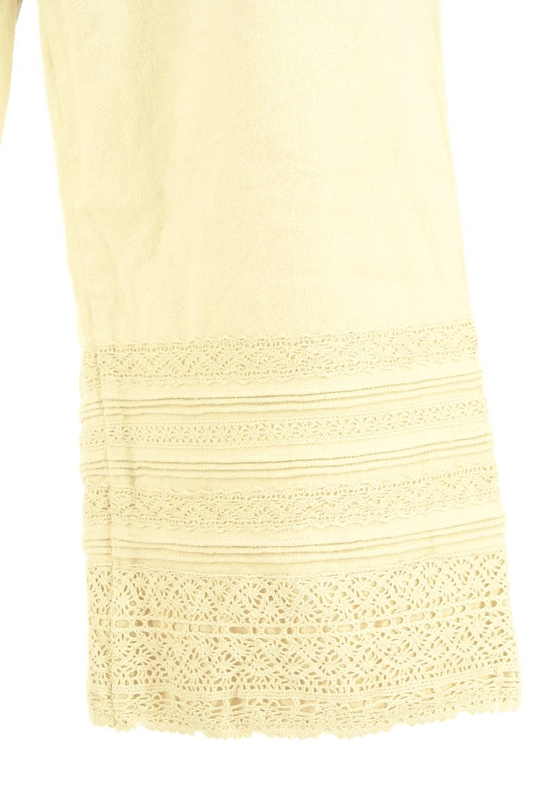 Samansa Mos2（サマンサモスモス）の古着「商品番号：PR10343148」-大画像4