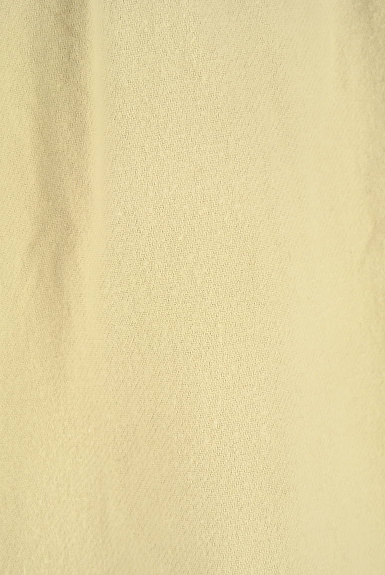 Samansa Mos2（サマンサモスモス）の古着「商品番号：PR10343148」-大画像5