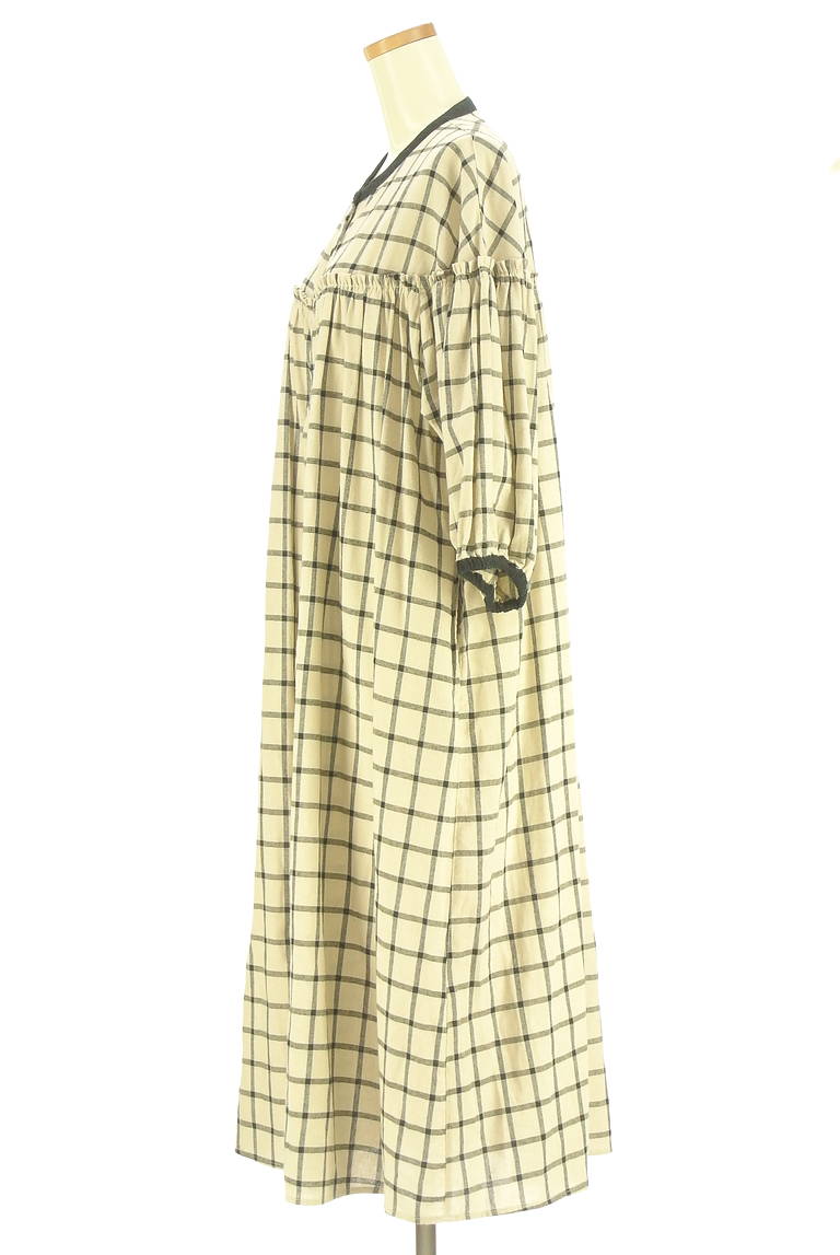 Samansa Mos2（サマンサモスモス）の古着「商品番号：PR10343149」-大画像3