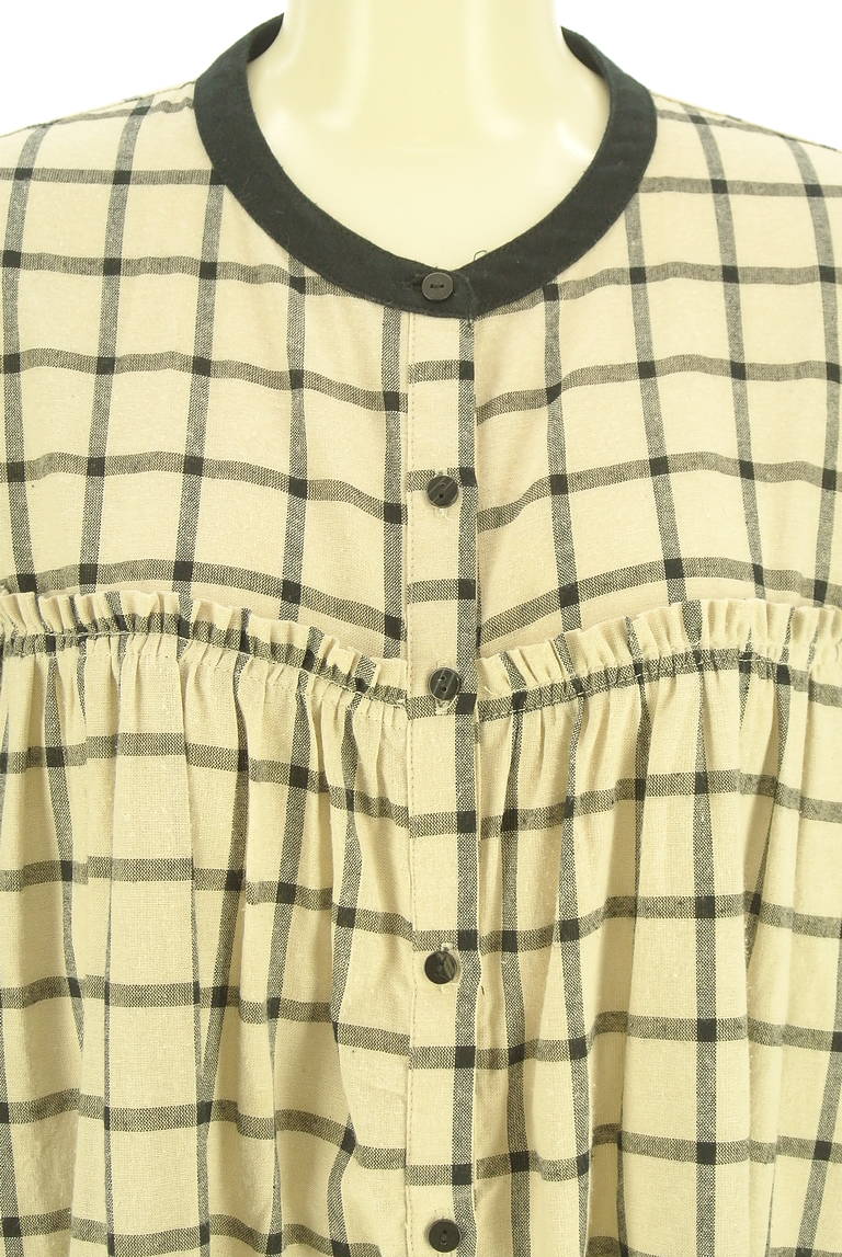 Samansa Mos2（サマンサモスモス）の古着「商品番号：PR10343149」-大画像4