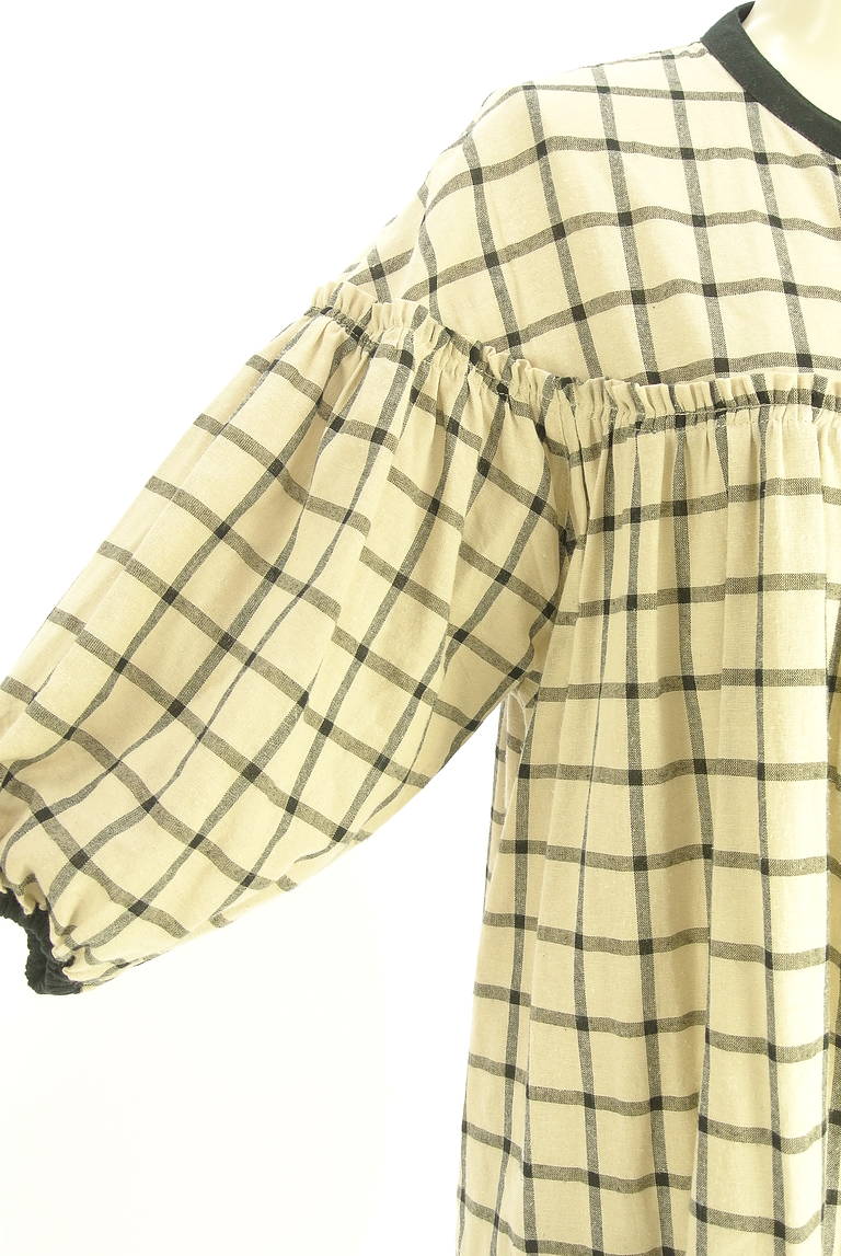 Samansa Mos2（サマンサモスモス）の古着「商品番号：PR10343149」-大画像5