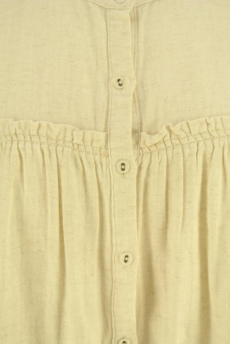 Samansa Mos2（サマンサモスモス）の古着「商品番号：PR10343150」-大画像4