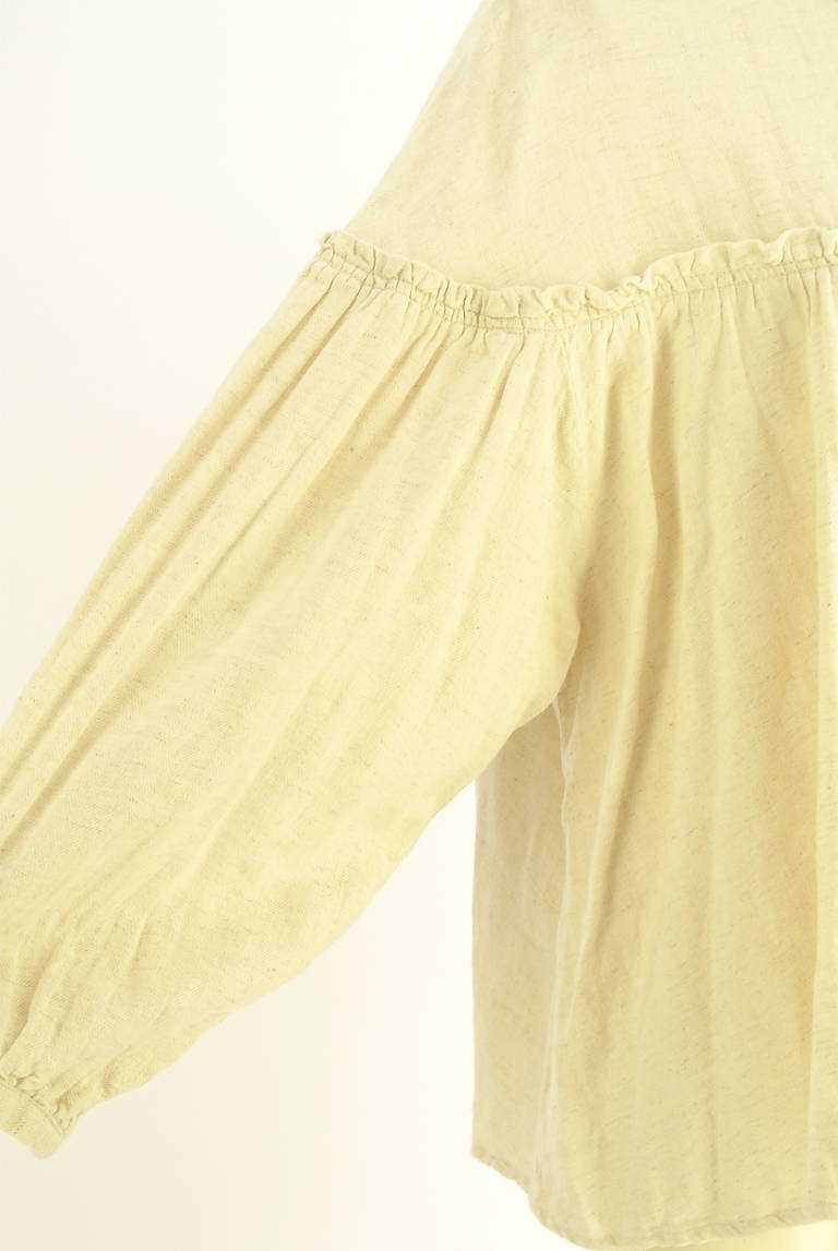 Samansa Mos2（サマンサモスモス）の古着「商品番号：PR10343150」-大画像5