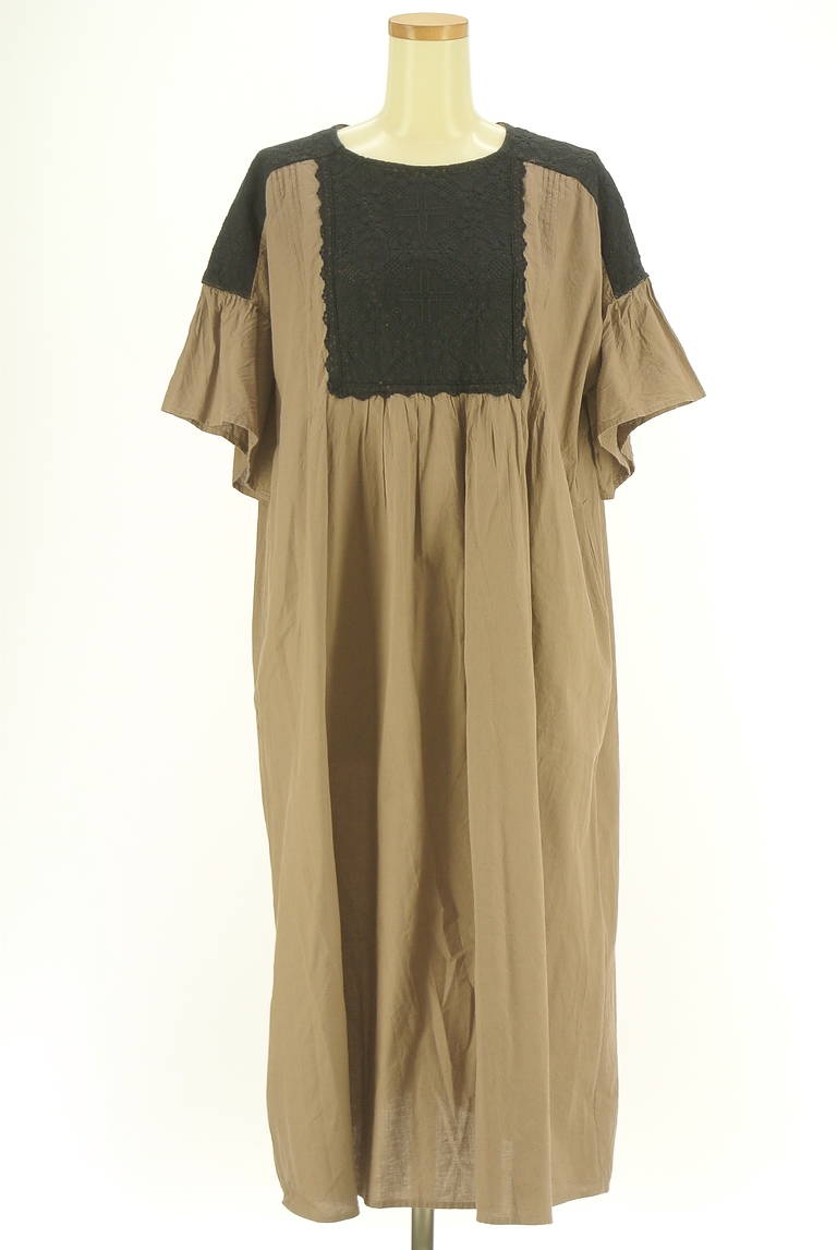 Samansa Mos2（サマンサモスモス）の古着「商品番号：PR10343151」-大画像1