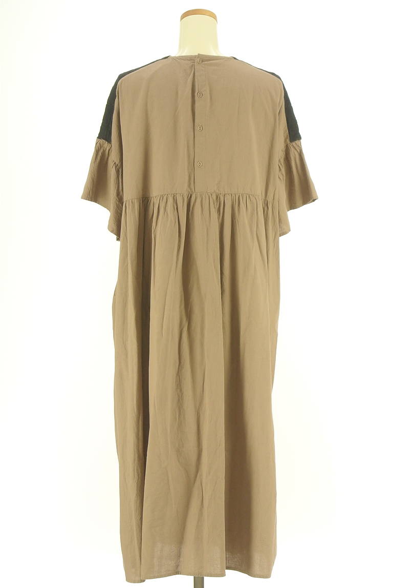 Samansa Mos2（サマンサモスモス）の古着「商品番号：PR10343151」-大画像2