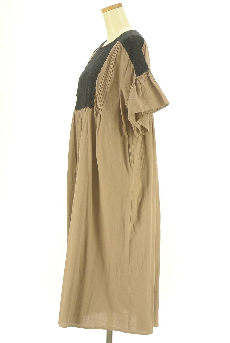 Samansa Mos2（サマンサモスモス）の古着「商品番号：PR10343151」-大画像3