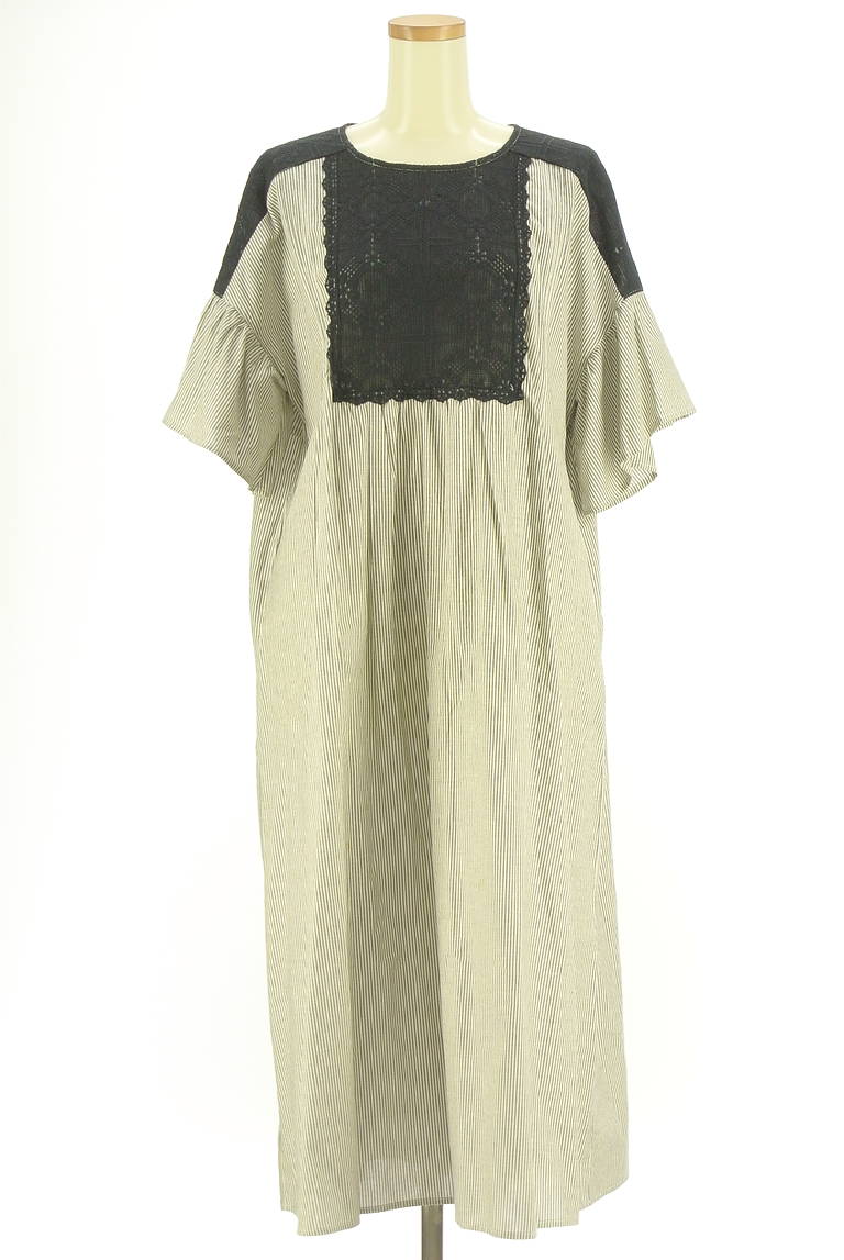 Samansa Mos2（サマンサモスモス）の古着「商品番号：PR10343152」-大画像1