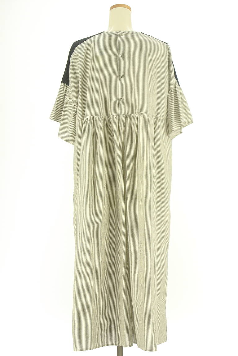 Samansa Mos2（サマンサモスモス）の古着「商品番号：PR10343152」-大画像2