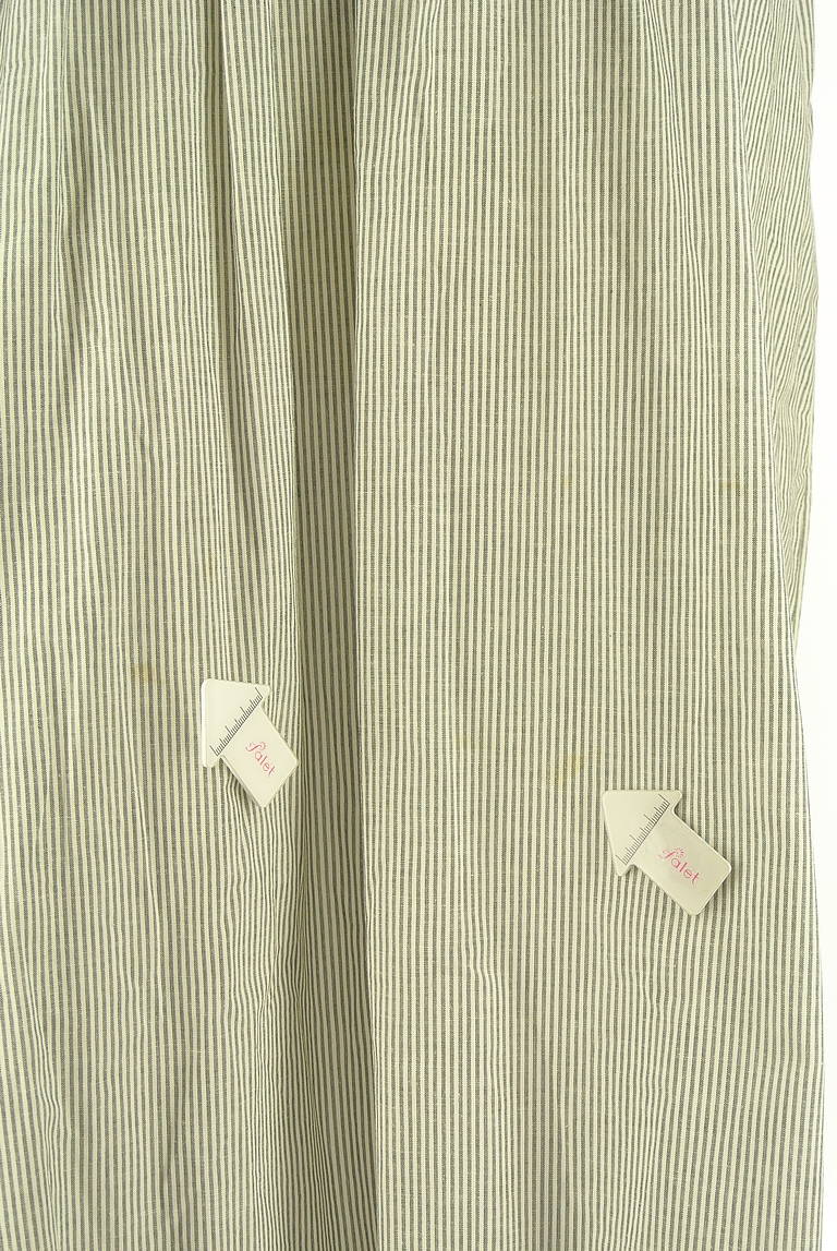 Samansa Mos2（サマンサモスモス）の古着「商品番号：PR10343152」-大画像5