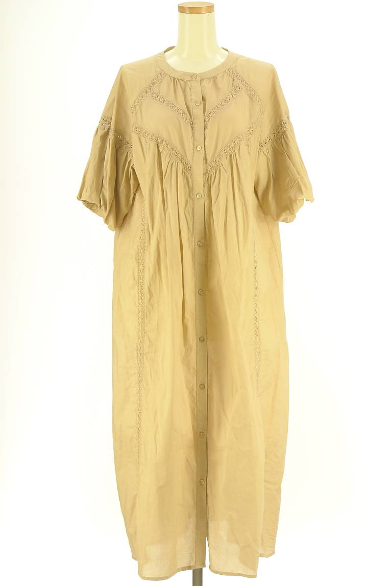 Samansa Mos2（サマンサモスモス）の古着「商品番号：PR10343153」-大画像1