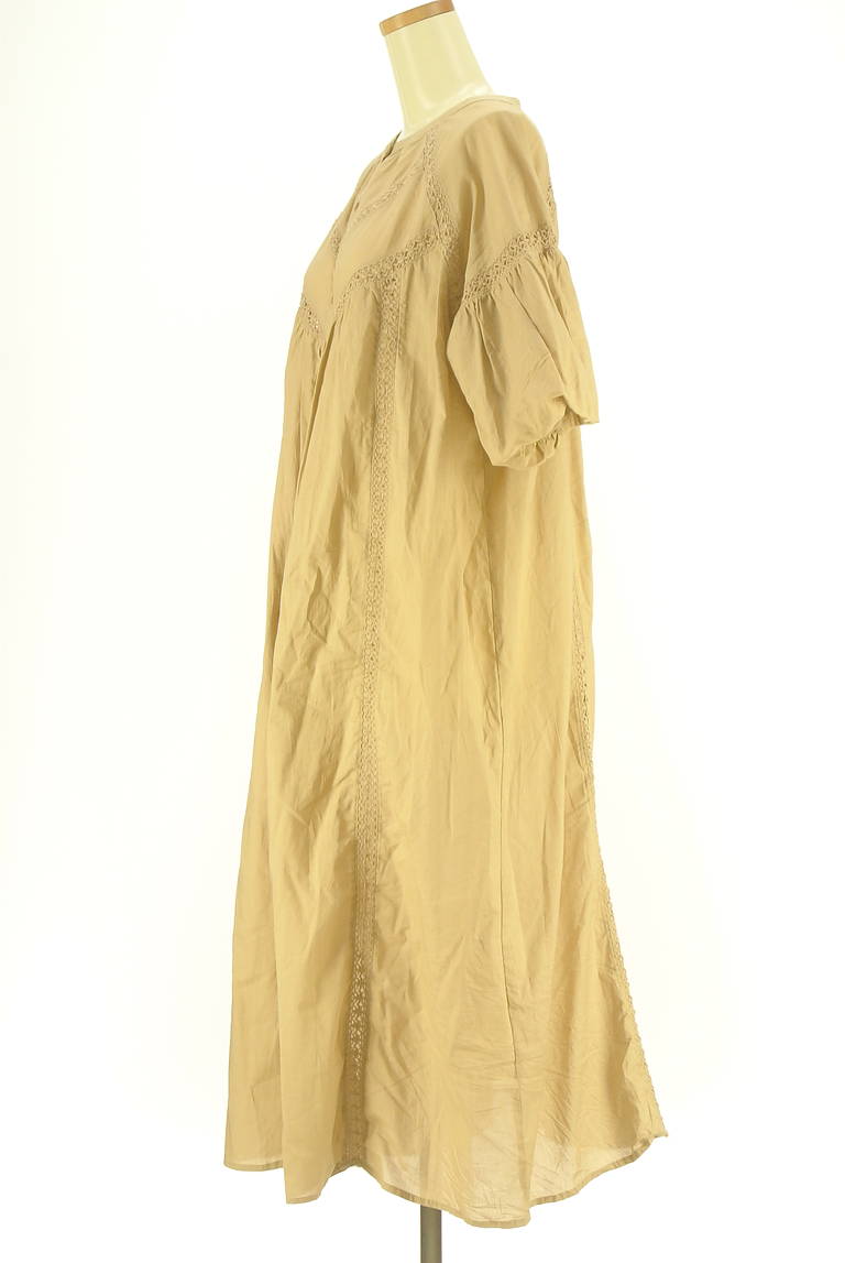 Samansa Mos2（サマンサモスモス）の古着「商品番号：PR10343153」-大画像3