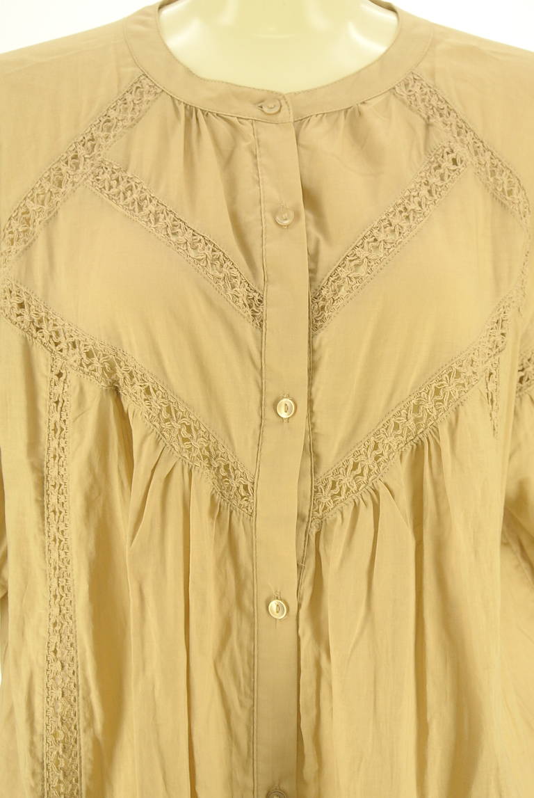 Samansa Mos2（サマンサモスモス）の古着「商品番号：PR10343153」-大画像4