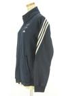 adidas（アディダス）の古着「商品番号：PR10343154」-3