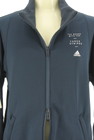 adidas（アディダス）の古着「商品番号：PR10343154」-4