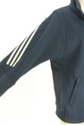 adidas（アディダス）の古着「商品番号：PR10343154」-5