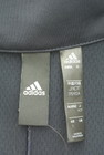 adidas（アディダス）の古着「商品番号：PR10343154」-6