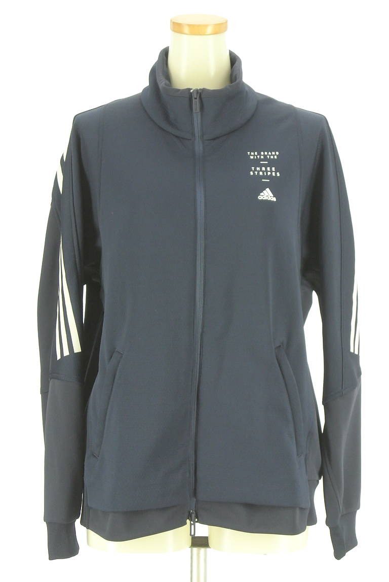 adidas（アディダス）の古着「商品番号：PR10343154」-大画像1