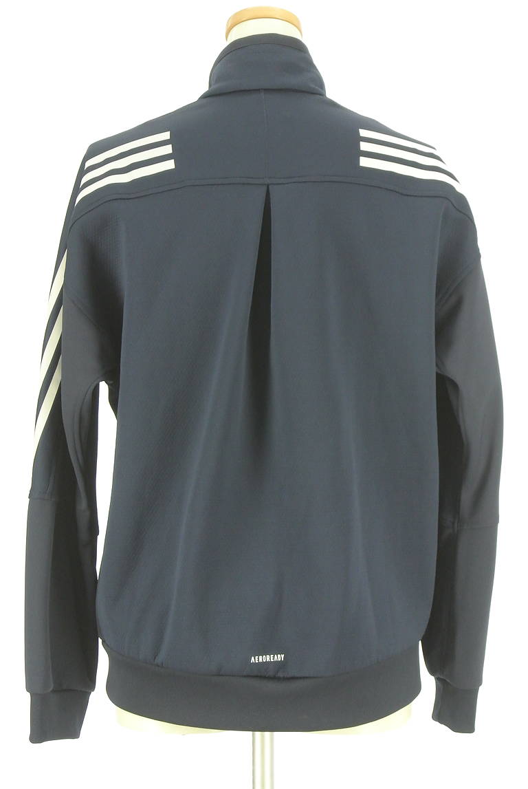 adidas（アディダス）の古着「商品番号：PR10343154」-大画像2