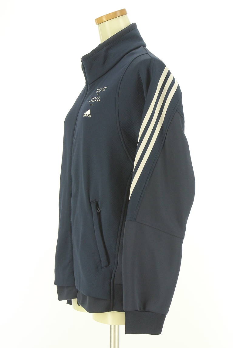 adidas（アディダス）の古着「商品番号：PR10343154」-大画像3