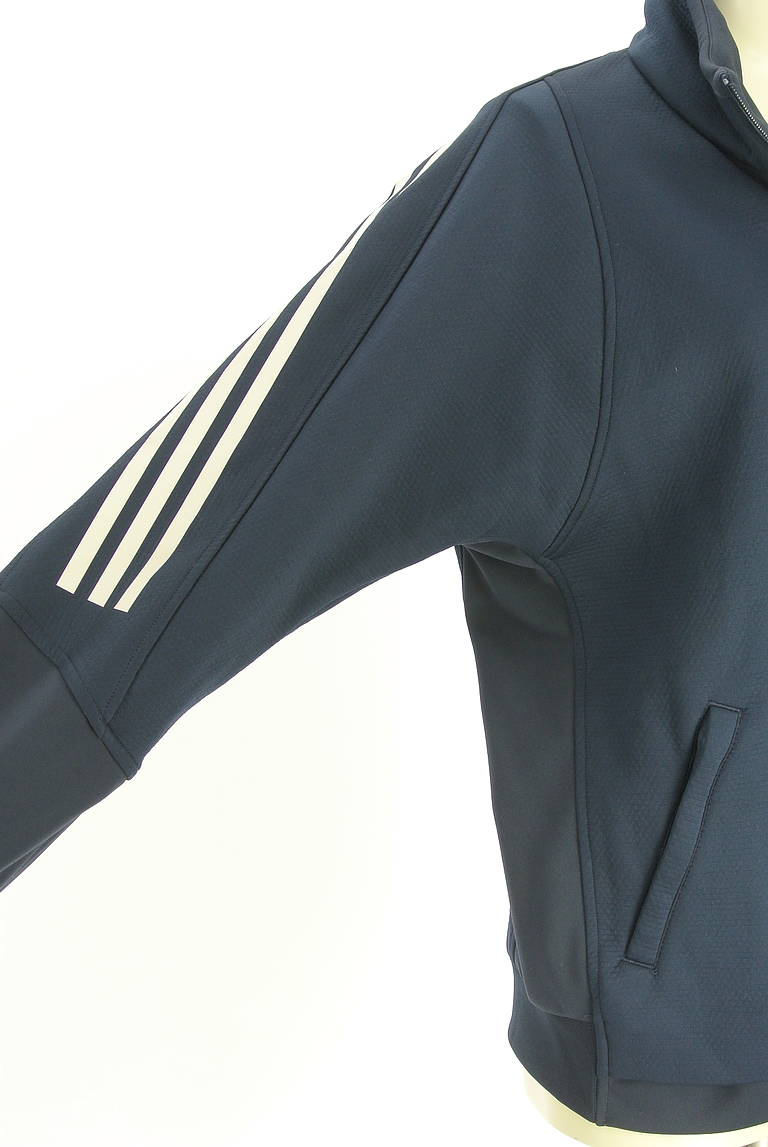 adidas（アディダス）の古着「商品番号：PR10343154」-大画像5