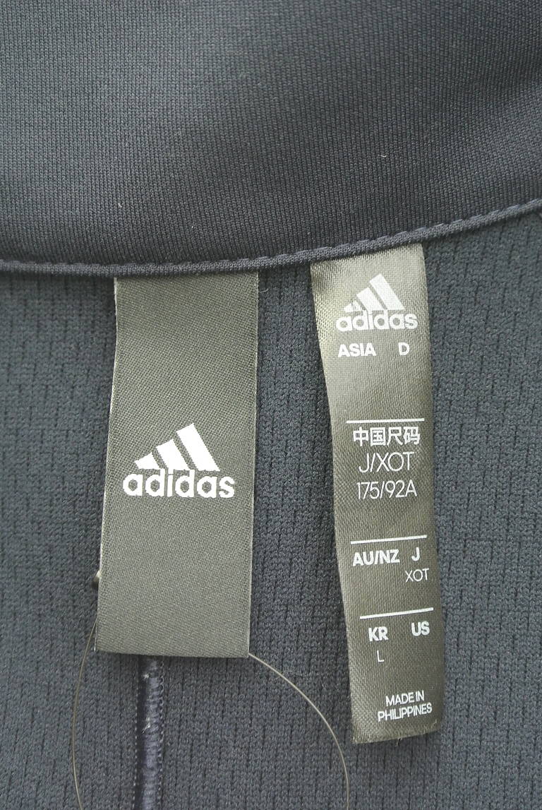 adidas（アディダス）の古着「商品番号：PR10343154」-大画像6