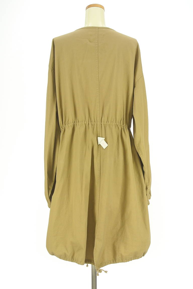 Kastane（カスタネ）の古着「商品番号：PR10343155」-大画像4