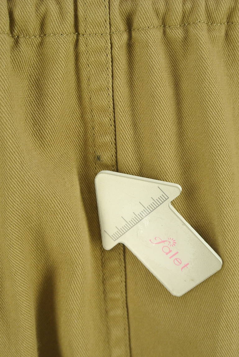 Kastane（カスタネ）の古着「商品番号：PR10343155」-大画像5