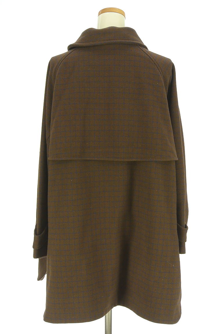 studio CLIP（スタディオクリップ）の古着「商品番号：PR10343156」-大画像2