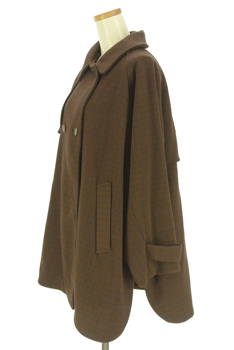 studio CLIP（スタディオクリップ）の古着「商品番号：PR10343156」-大画像3