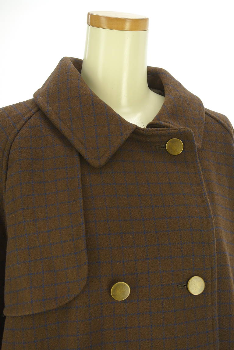 studio CLIP（スタディオクリップ）の古着「商品番号：PR10343156」-大画像4