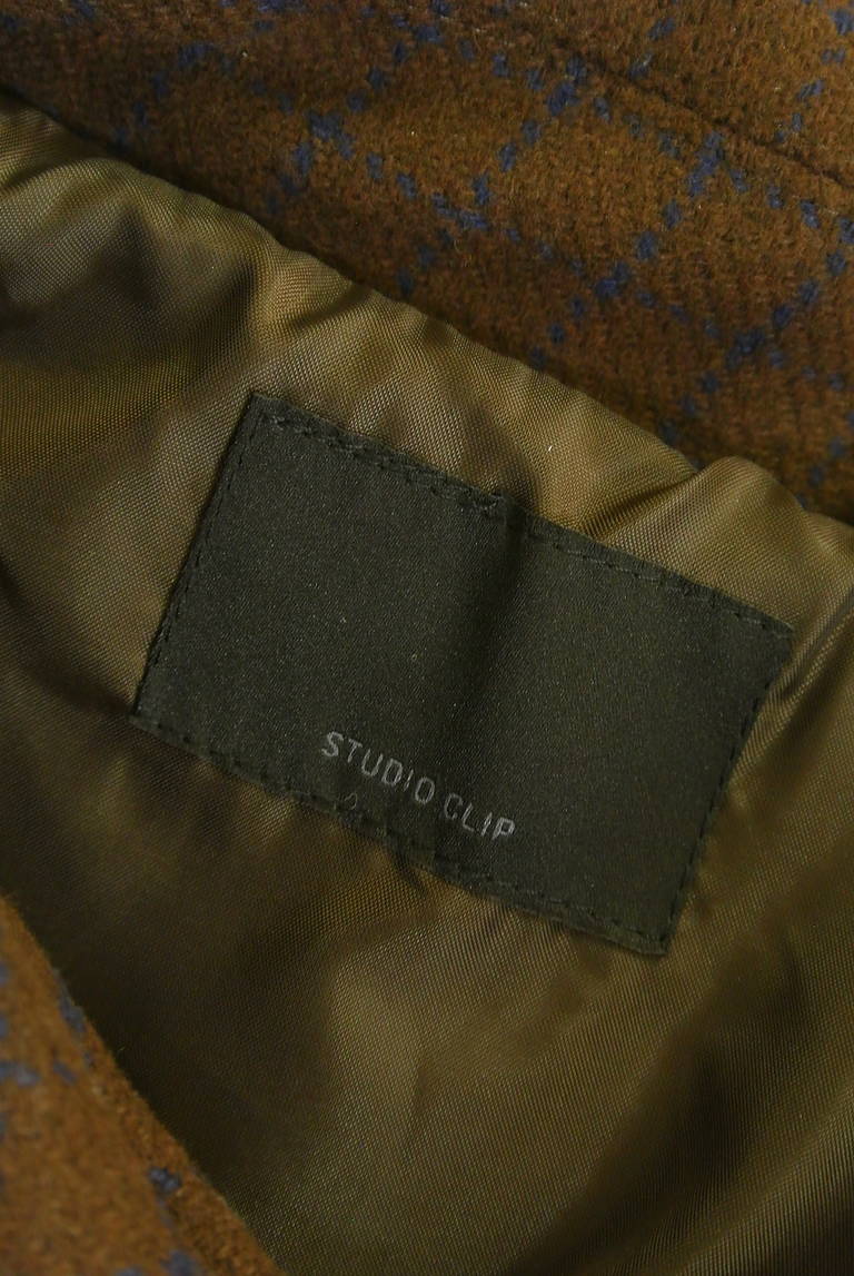 studio CLIP（スタディオクリップ）の古着「商品番号：PR10343156」-大画像6