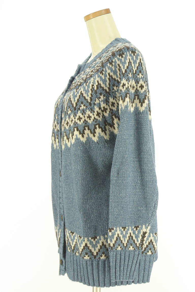 FREAK'S STORE（フリークスストア）の古着「商品番号：PR10343157」-大画像3