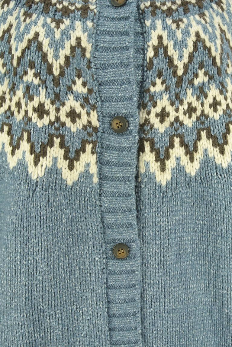 FREAK'S STORE（フリークスストア）の古着「商品番号：PR10343157」-大画像4