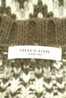 FREAK'S STORE（フリークスストア）の古着「商品番号：PR10343158」-6