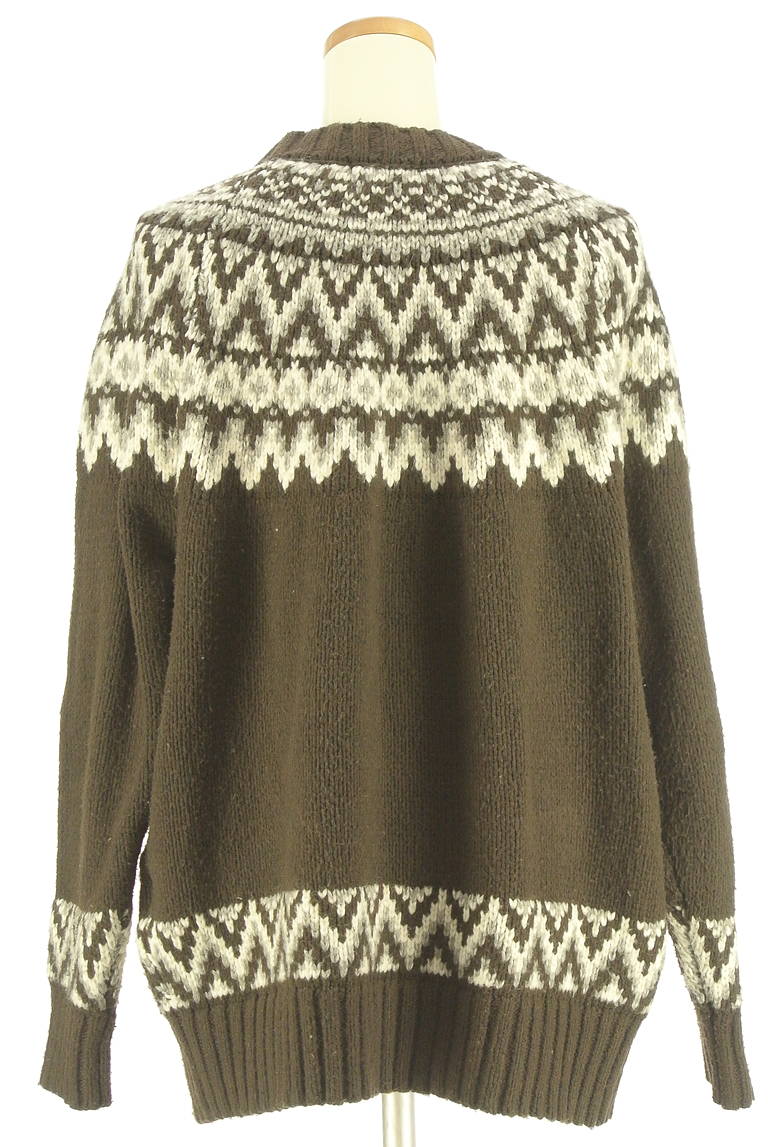 FREAK'S STORE（フリークスストア）の古着「商品番号：PR10343158」-大画像2