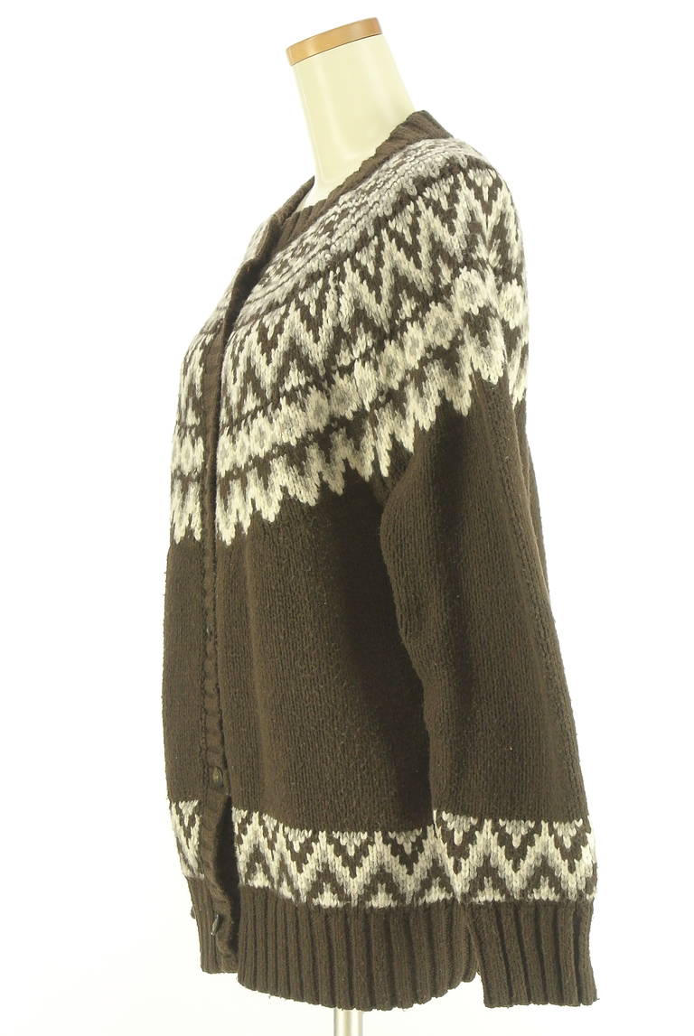 FREAK'S STORE（フリークスストア）の古着「商品番号：PR10343158」-大画像3