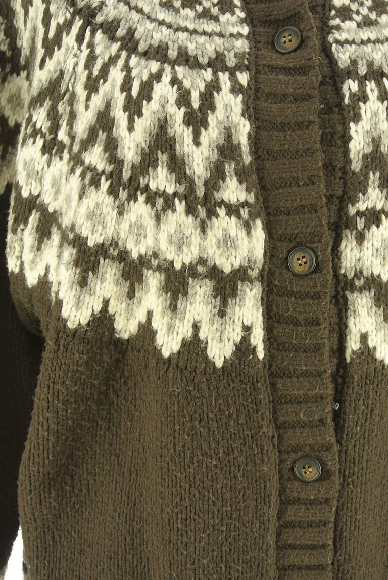 FREAK'S STORE（フリークスストア）の古着「商品番号：PR10343158」-大画像4