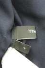 Theory（セオリー）の古着「商品番号：PR10343159」-6