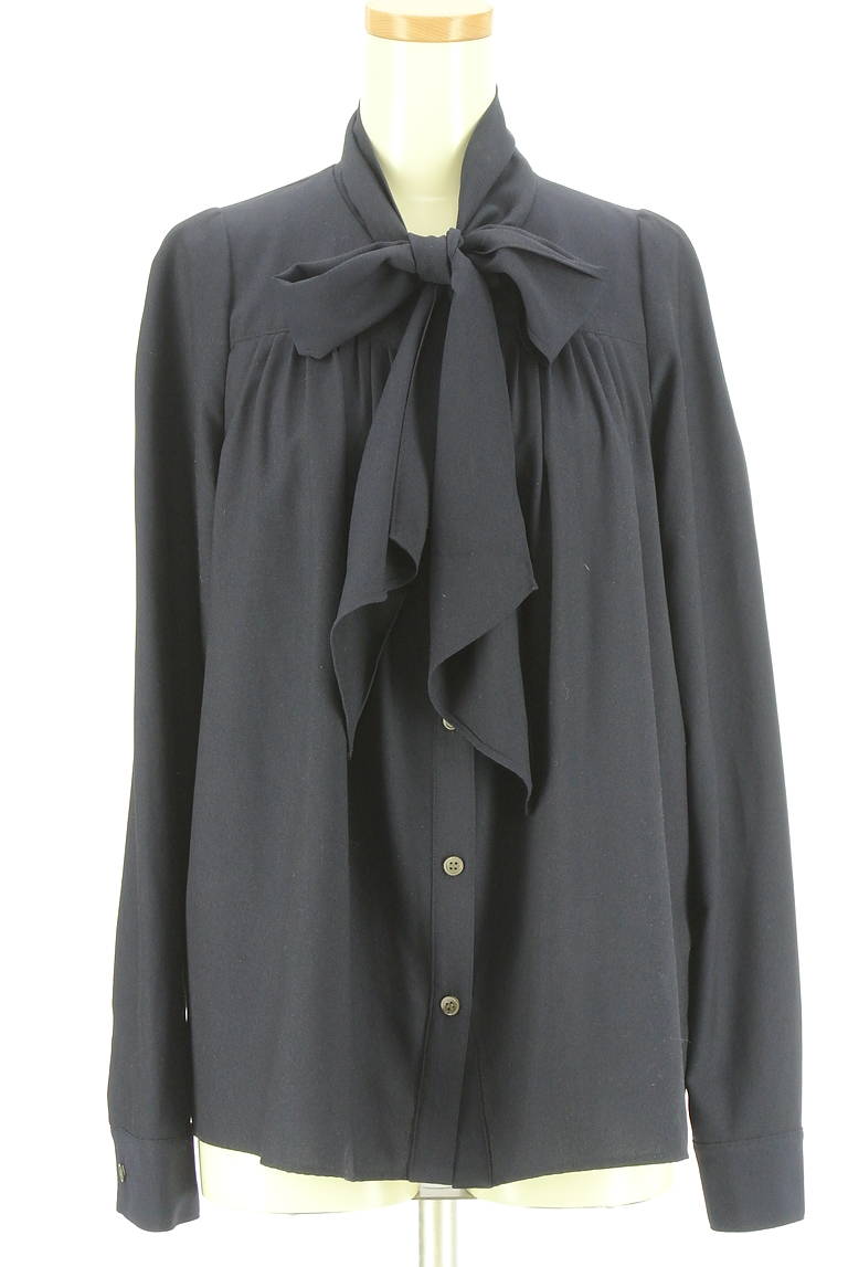 Theory（セオリー）の古着「商品番号：PR10343159」-大画像1