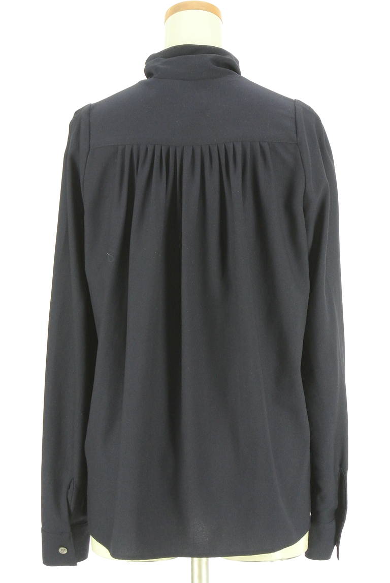 Theory（セオリー）の古着「商品番号：PR10343159」-大画像2