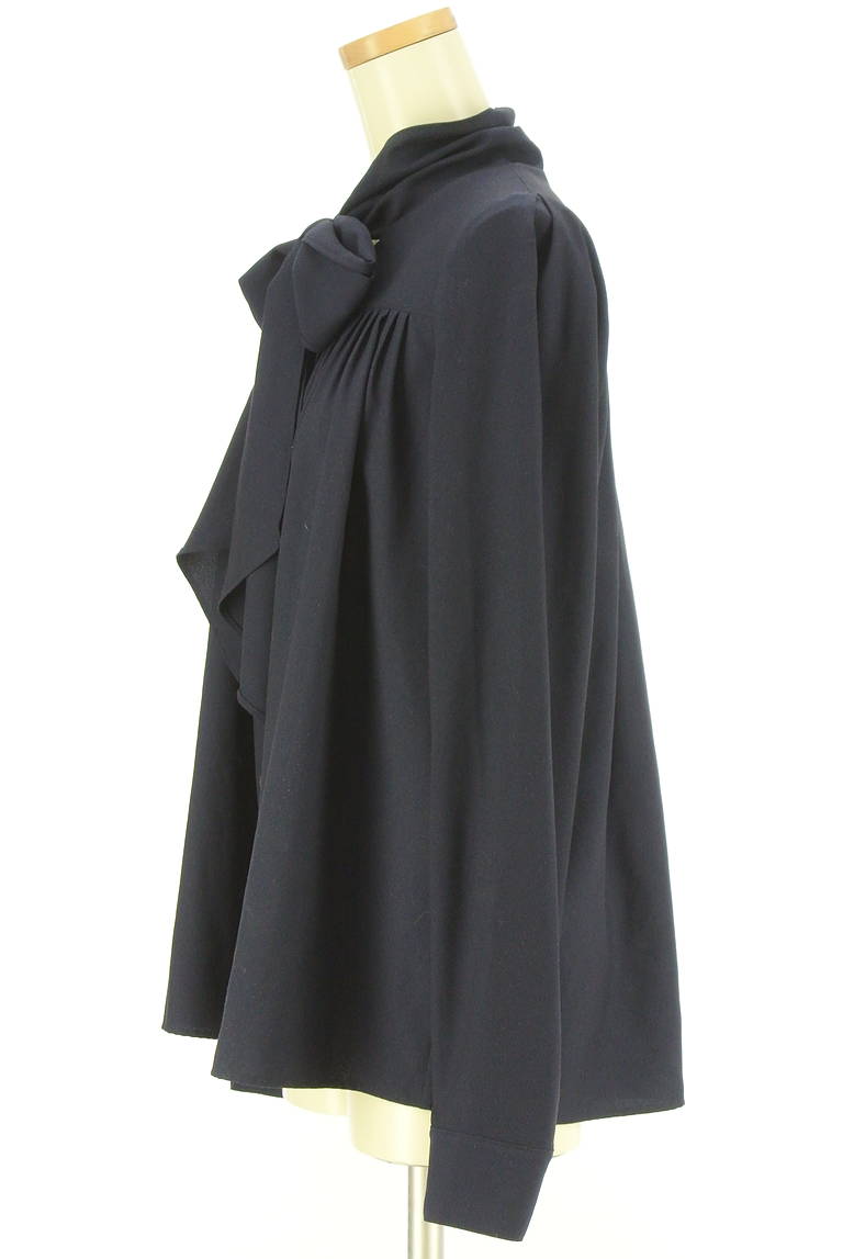 Theory（セオリー）の古着「商品番号：PR10343159」-大画像3