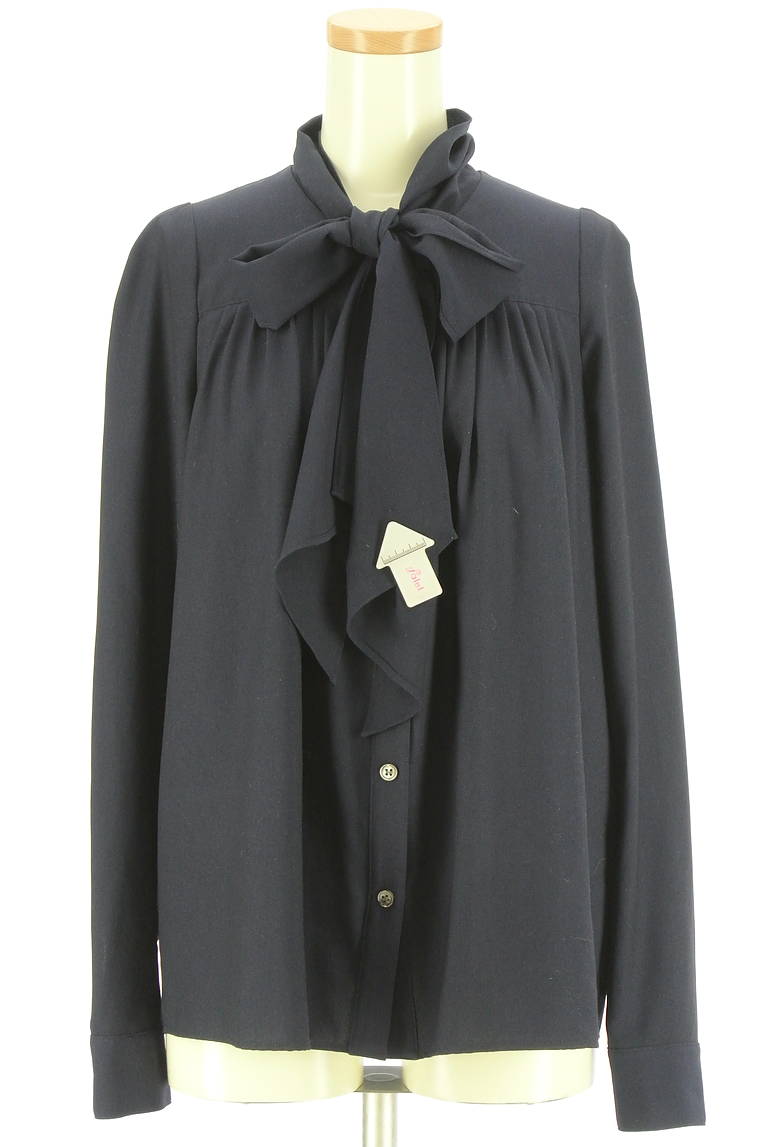 Theory（セオリー）の古着「商品番号：PR10343159」-大画像4