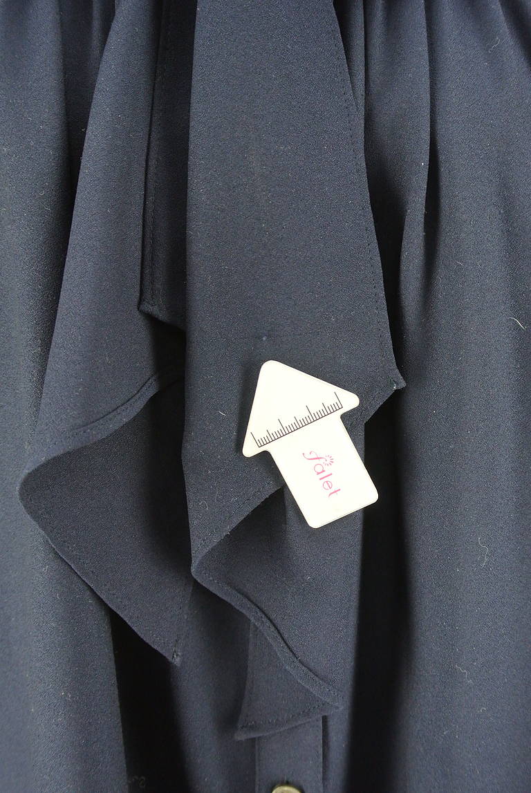 Theory（セオリー）の古着「商品番号：PR10343159」-大画像5