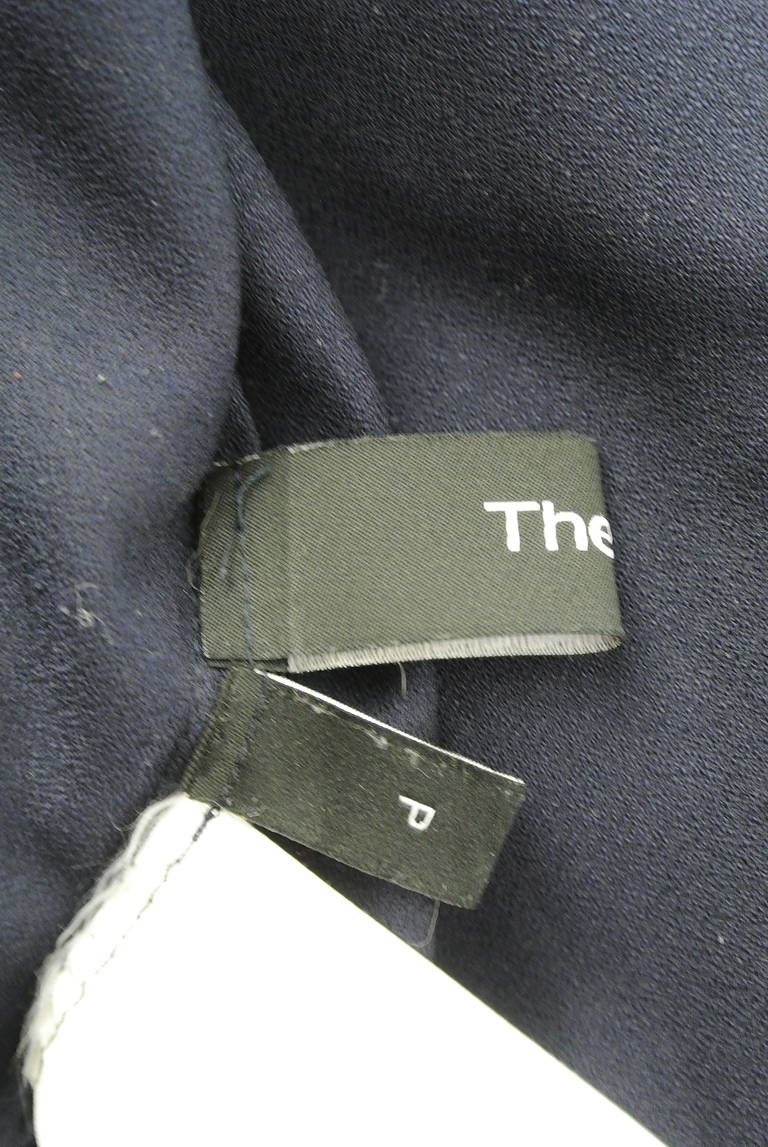 Theory（セオリー）の古着「商品番号：PR10343159」-大画像6