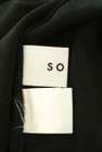 SOEJU（ソージュ）の古着「商品番号：PR10343160」-6