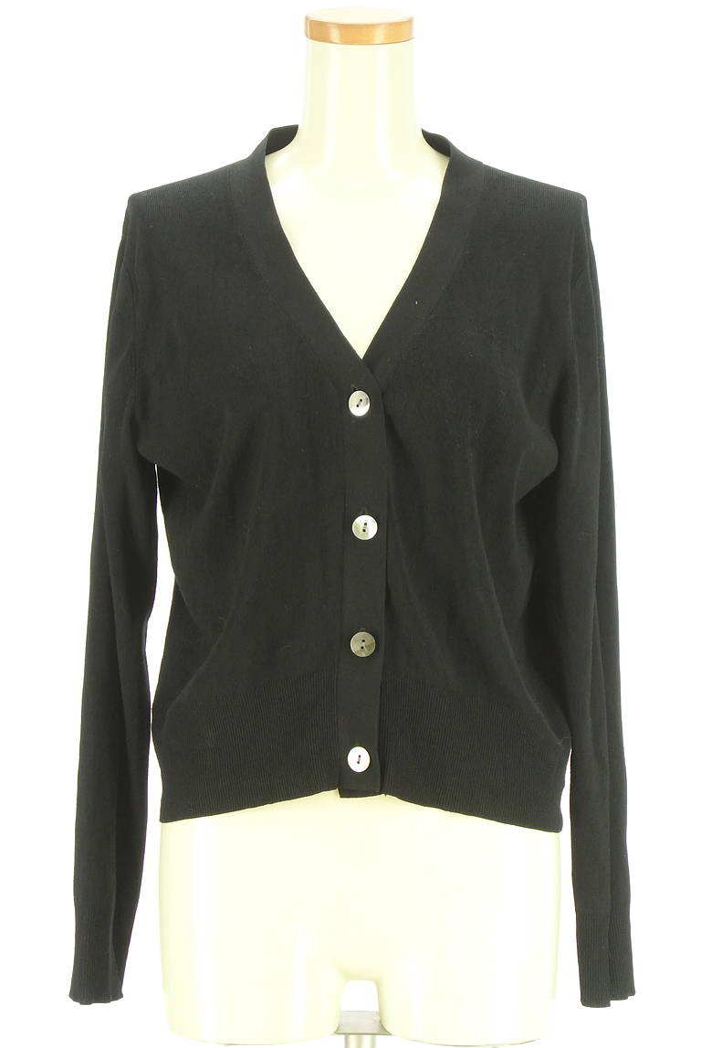 SOEJU（ソージュ）の古着「商品番号：PR10343160」-大画像1